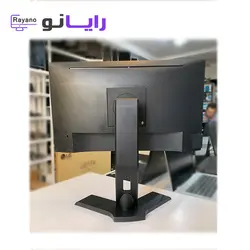 مانیتور Dell 2217hc