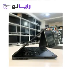 لپ تاپ Dell Latitude E7450