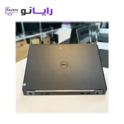 لپ تاپ Dell Latitude E7450