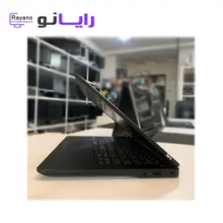 لپ تاپ Dell Latitude E7450