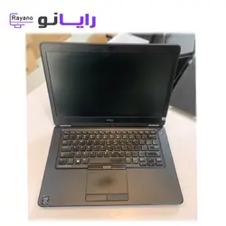لپ تاپ Dell Latitude E7450