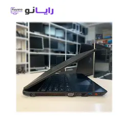 لپ تاپ Sony vaio VJS151