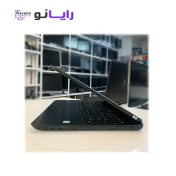 لپ تاپ Sony vaio VJS151