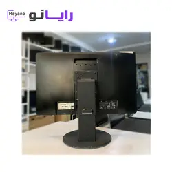 مانیتور HP ProDisplay P240va