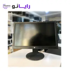مانیتور HP ProDisplay P240va