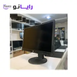 مانیتور HP ProDisplay P240va