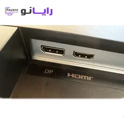 مانیتور msi Pro MP273