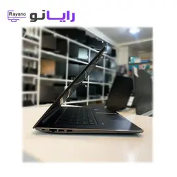 لپ تاپ HP Zbook Studio G4
