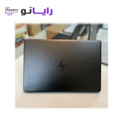 لپ تاپ HP Zbook Studio G4