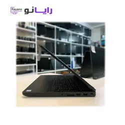 لپ تاپ Dell Latitude E5570