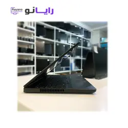 لپ تاپ Dell Latitude E5570