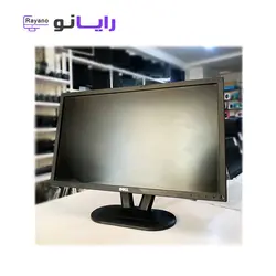 مانیتور Dell 2318H