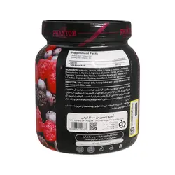 آمینو اکسپرس 300 گرمی ( تریپل بری )