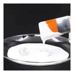 چسب ورق طلا