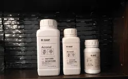 چسب ورق طلا