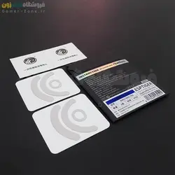 اسکیت موس لاجیتک Esports Tiger Mouse Feet/Skates for Logitech G403 G603 G703