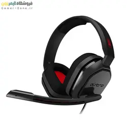 هدست گیمینگ استرو مدل Astro A10 Gaming Headset