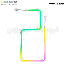 نئون فنتکس مدل 55 سانتی Phanteks NEON Digital RGB LED Strip M5 (550mm)