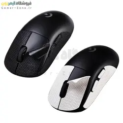 گریپ موس لاجیتک Logitech G Pro X Superlight Anti-Slip Grip