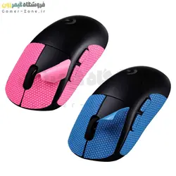 گریپ موس لاجیتک Logitech G Pro X Superlight Anti-Slip Grip