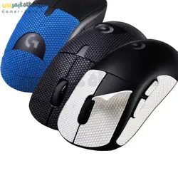 گریپ موس لاجیتک Logitech G Pro X Superlight Anti-Slip Grip