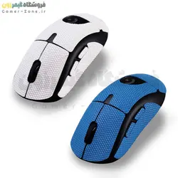 گریپ موس لاجیتک Logitech G Pro X Superlight Anti-Slip Grip