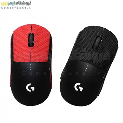 گریپ موس لاجیتک Logitech G Pro Wireless Anti-Slip Grip