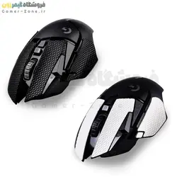 گریپ موس لاجیتک Logitech G502 Hero Anti-Slip Grip