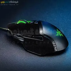 گریپ موس ریزر باسیلیسک Razer Basilisk V2 Basilisk V3 Basilisk Ultimate Anti-Slip Grip