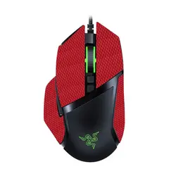 گریپ موس ریزر باسیلیسک Razer Basilisk V2 Basilisk V3 Basilisk Ultimate Anti-Slip Grip