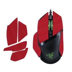 گریپ موس ریزر باسیلیسک Razer Basilisk V2 Basilisk V3 Basilisk Ultimate Anti-Slip Grip