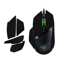 گریپ موس ریزر باسیلیسک Razer Basilisk V2 Basilisk V3 Basilisk Ultimate Anti-Slip Grip