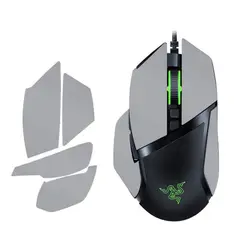 گریپ موس ریزر باسیلیسک Razer Basilisk V2 Basilisk V3 Basilisk Ultimate Anti-Slip Grip