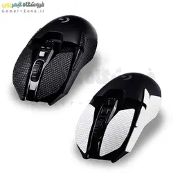 گریپ موس لاجیتک Logitech G903 Lightspeed / G900 Anti-Slip Grip