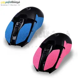 گریپ موس لاجیتک Logitech G903 Lightspeed / G900 Anti-Slip Grip