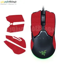 گریپ موس ریزر وایپر مینی Razer Viper Mini Anti-Slip Grip
