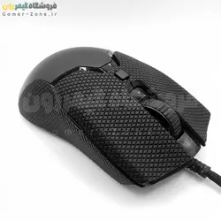 گریپ موس ریزر وایپر مینی Razer Viper Mini Anti-Slip Grip