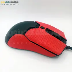 گریپ موس ریزر وایپر مینی Razer Viper Mini Anti-Slip Grip