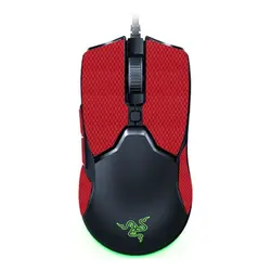 گریپ موس ریزر وایپر مینی Razer Viper Mini Anti-Slip Grip