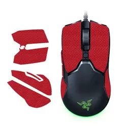 گریپ موس ریزر وایپر مینی Razer Viper Mini Anti-Slip Grip