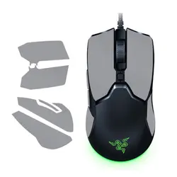 گریپ موس ریزر وایپر مینی Razer Viper Mini Anti-Slip Grip