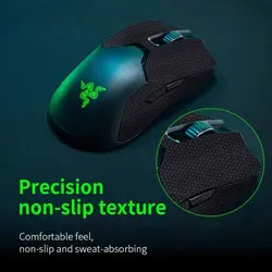 گریپ موس ریزر وایپر مینی Razer Viper Mini Anti-Slip Grip