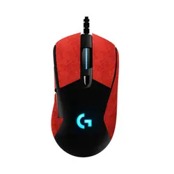 گریپ موس لاجیتک Logitech G403 G603 G703 Anti-Slip Grip