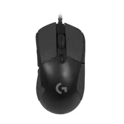 گریپ موس لاجیتک Logitech G403 G603 G703 Anti-Slip Grip