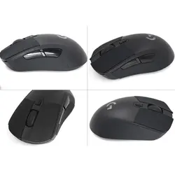 گریپ موس لاجیتک Logitech G403 G603 G703 Anti-Slip Grip