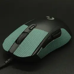 گریپ موس لاجیتک Logitech G403 G603 G703 Anti-Slip Grip