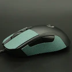 گریپ موس لاجیتک Logitech G403 G603 G703 Anti-Slip Grip