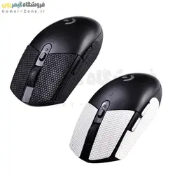 گریپ موس لاجیتک Logitech G102 / G304 / G Pro Anti-Slip Grip