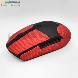 گریپ موس لاجیتک Logitech G102 / G304 / G Pro Anti-Slip Grip