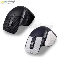 گریپ موس لاجیتک Logitech MX Master 3 / MX Master 3S Anti-Slip Grip